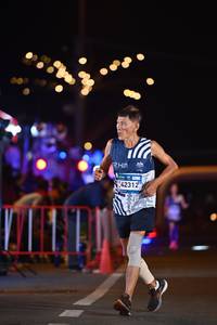 BIB: 
                            <button type="button" onclick="openModal(23656026)" class="btn btn-primary btn-sm float-right btn-popup" data-toggle="modal" data-target=".modal-high-quality">
                        <i class="fas fa-shopping-cart"></i> Add to Cart
                    </button>
                                            <button type="button" onclick="isThisMe(23656026, true)" class="btn btn-success btn-sm float-right btn-popup btn-isme hidden" data-toggle="tooltip" data-placement="bottom" title="นี่คือรูปของคุณใช่ไหม คลิกที่นี่เพื่อเอาเข้าอัลบั้ม">
                        <i class="fas fa-plus"></i> Add to album
                    </button>
                    <button type="button" onclick="isThisMe(23656026, false)" class="btn btn-warning btn-sm float-right btn-popup btn-isnotme hidden">
                        <i class="fas fa-ban"></i> Remove from album
                    </button>